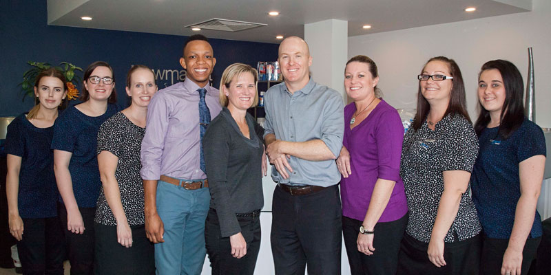 Newmarket-Dental-Meet-Our-Team-all-staff