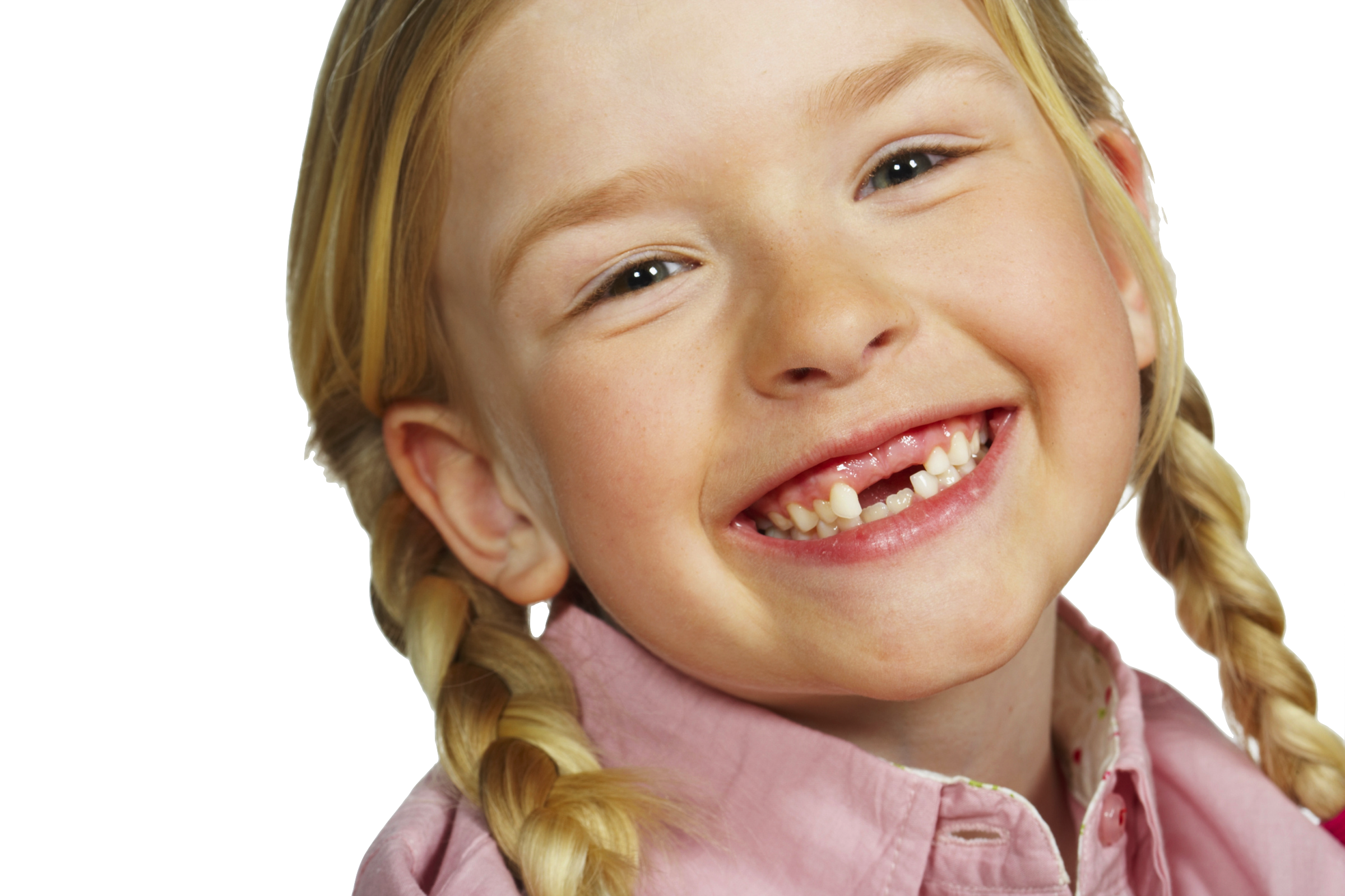 Helpful BUPA and HCF preferred provider | Newmarket Dental