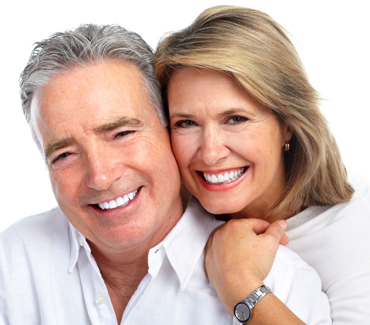 Newmarket Dental-Restore your smile with Dental Bridges