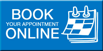 Newmarket Dental Book your appointment online.