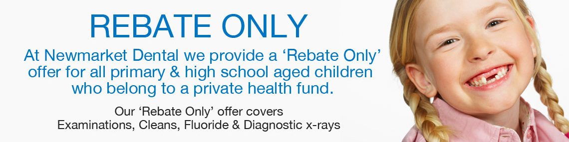 Newmarket-Dental-Rebate-Only_post-image