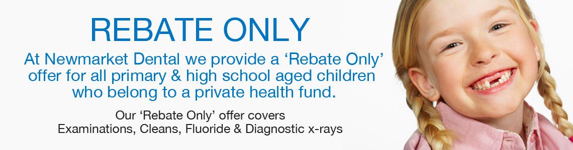 Newmarket-Dental-Rebate-Only_post-image