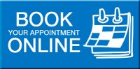 new-bookonline